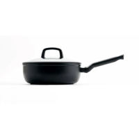 BK Sauteuse 28 cm